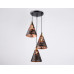 Каскадная люстра Ambrella Light TR8435