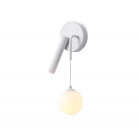 Бра Ambrella Light FL66383
