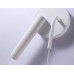 Бра Ambrella Light FL66383
