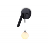 Бра Ambrella Light FL66385
