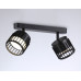 Спот Ambrella Light TN71163