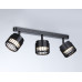 Спот Ambrella Light TN71168