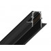 Шинопровод Ambrella Light GL3333