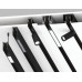 Шинопровод Ambrella Light GL3333