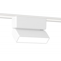 Светильник на шине Ambrella Light GV1477
