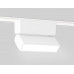 Светильник на шине Ambrella Light GV1477