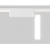 Светильник на шине Ambrella Light GV1477