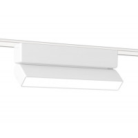 Светильник на шине Ambrella Light GV1483