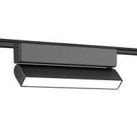 Светильник на шине Ambrella Light GV1486