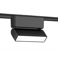 Светильник на шине Ambrella Light GV1479