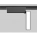 Светильник на шине Ambrella Light GV1479