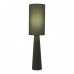 Торшер ST-Luce SL1354.705.01