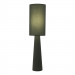 Торшер ST-Luce SL1354.705.01