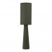 Торшер ST-Luce SL1354.705.01