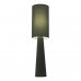 Торшер ST-Luce SL1354.705.01