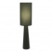 Торшер ST-Luce SL1354.705.01