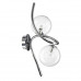 Бра Citilux CL206321