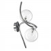 Бра Citilux CL206321