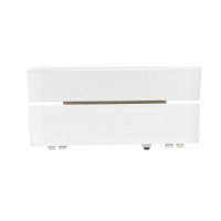 Адаптер WERTMARK WTH.L5.00.A10