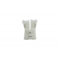 Соединитель для лент SWG 2pin-10mm