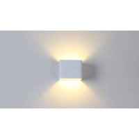 Бра DesignLed GW-9201A-5-WH-NW