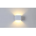 Бра DesignLed GW-9201A-5-WH-NW