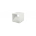 Бра DesignLed GW-9201A-5-WH-NW
