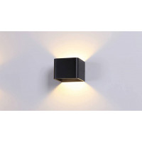 Бра DesignLed GW-9201A-5-BL-NW