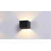 Бра DesignLed GW-9201A-5-BL-NW