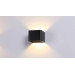 Бра DesignLed GW-9201A-5-BL-NW
