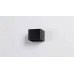 Бра DesignLed GW-9201A-5-BL-NW