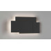 Бра DesignLed GW-6809-12-BL-NW