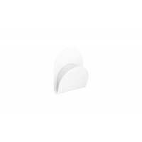 Бра DesignLed LW-A0040A-WH-WW