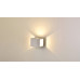 Бра DesignLed LW-A0100A-WH-WW