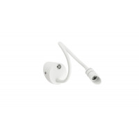 Бра DesignLed BQ003103-A-3-DIM-WH-WW