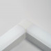 Линейный светильник Feron 41336