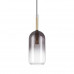 Подвесной светильник Ideal Lux 309804