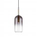 Подвесной светильник Ideal Lux 309804
