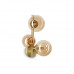 Бра Ideal Lux 322742