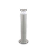 Садово-парковый светильник Ideal Lux 321851