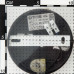 Бра Citilux CL105315