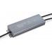 Блок питания для светодиодной ленты Ambrella Light GS9865
