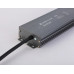 Блок питания для светодиодной ленты Ambrella Light GS9865