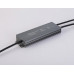 Блок питания для светодиодной ленты Ambrella Light GS9865
