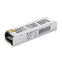 Блок питания для светодиодной ленты Ambrella Light GS8682