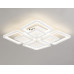 Накладная люстра Ambrella Light FA4283