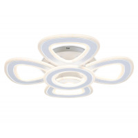 Накладная люстра Ambrella Light FA8925