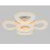 Накладная люстра Ambrella Light FA8925