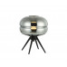 Настольная лампа Kink Light 07706-T,19(16)