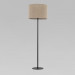 Торшер TK Lighting 16012